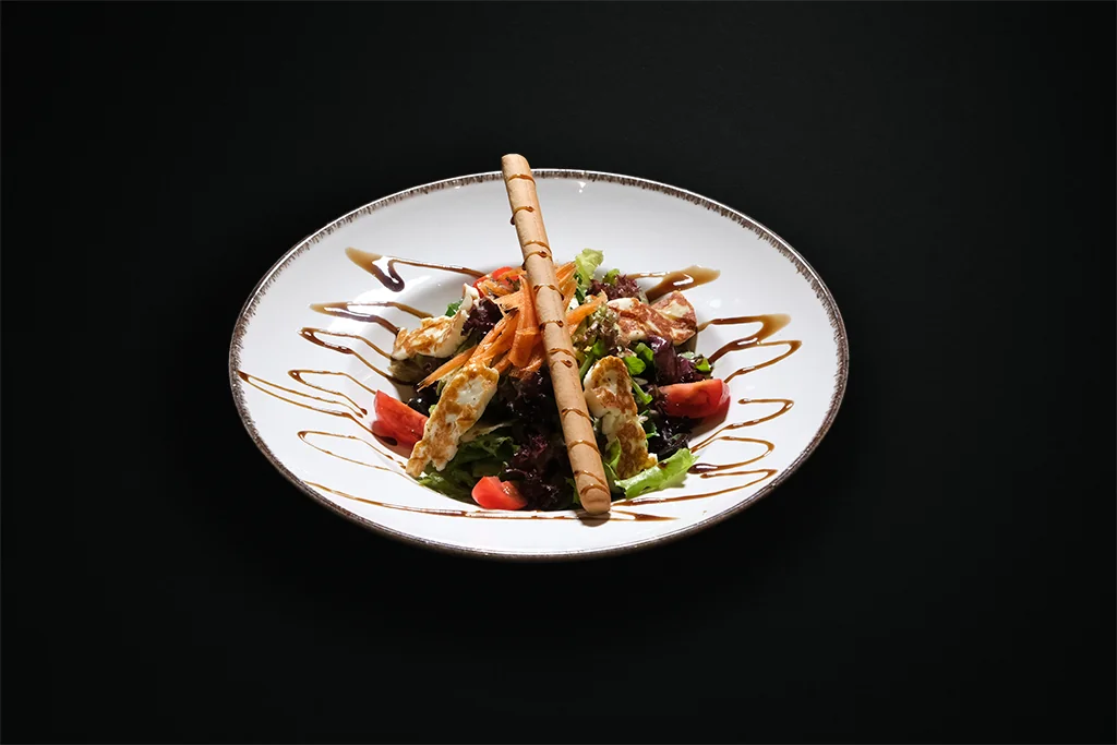 menu img