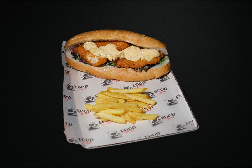 menu img