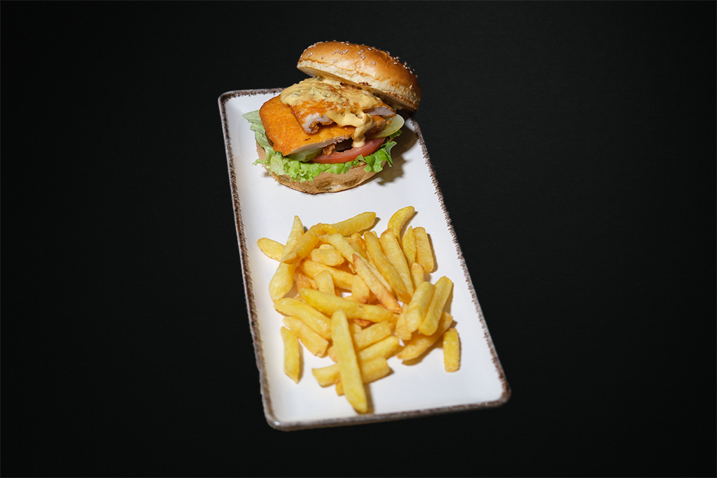 menu img