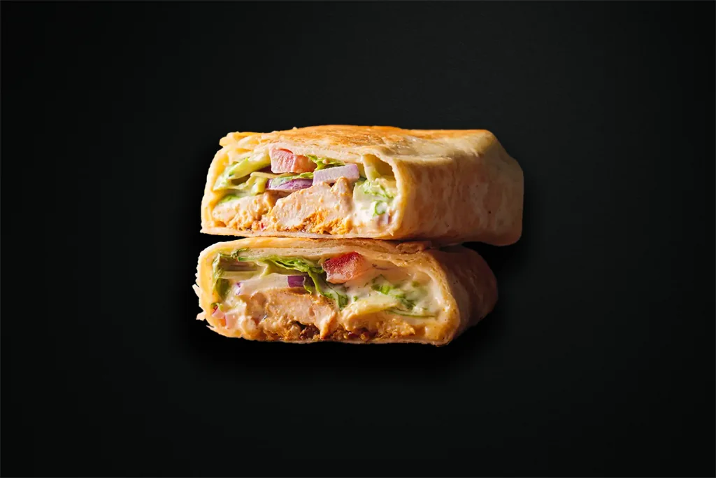 menu img