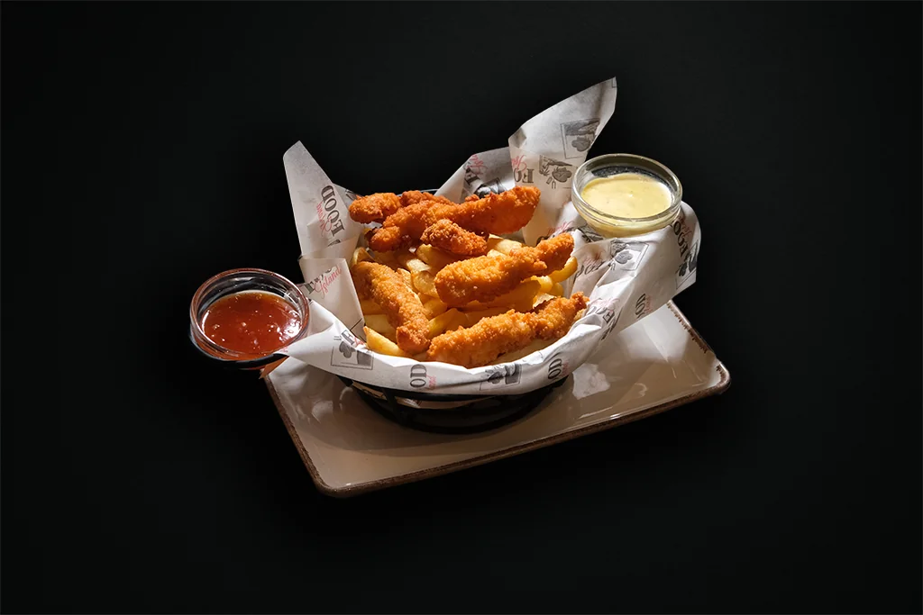 menu img