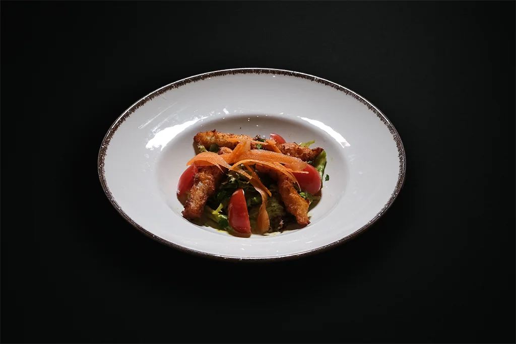 menu img