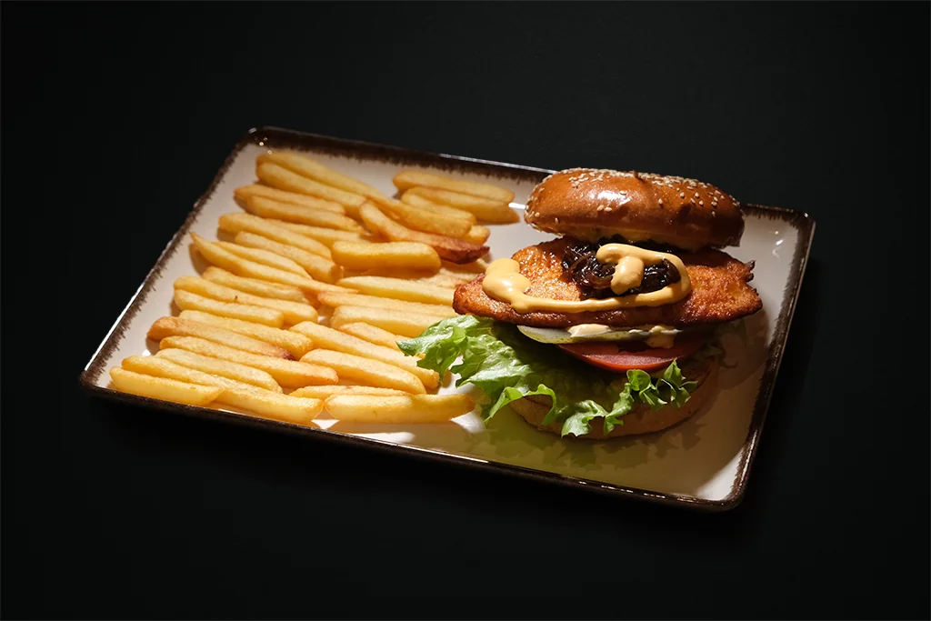 menu img