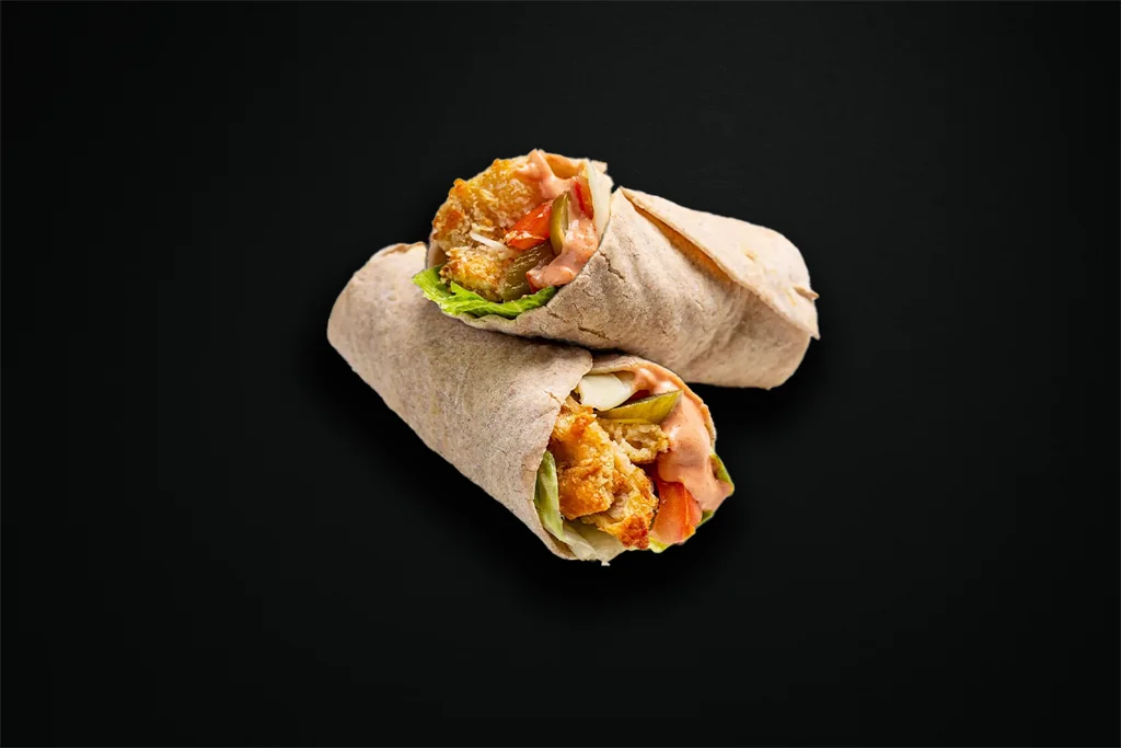 menu img
