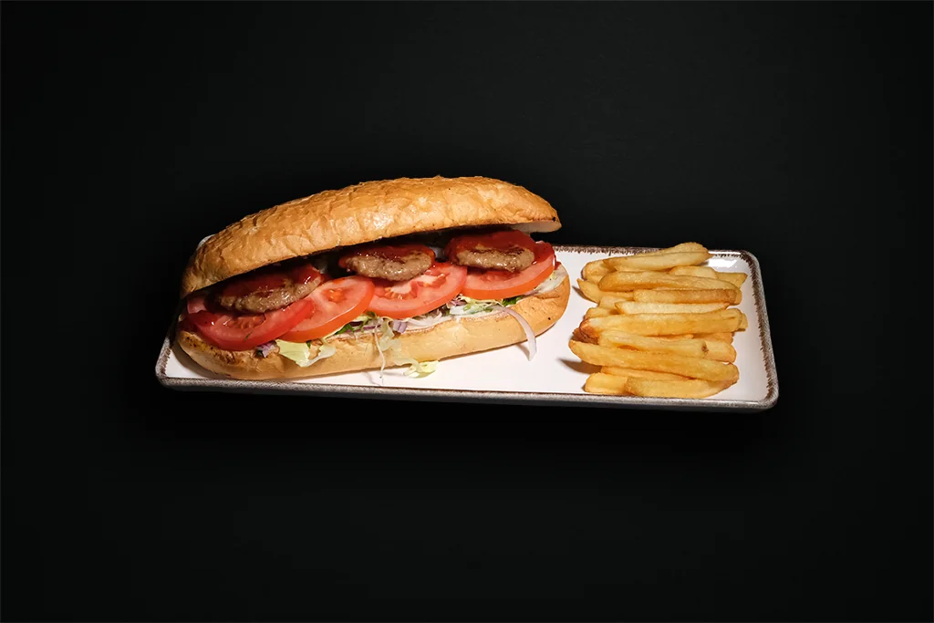 menu img