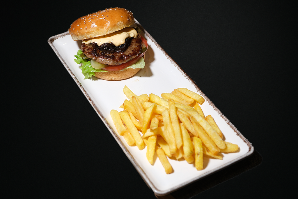 menu img