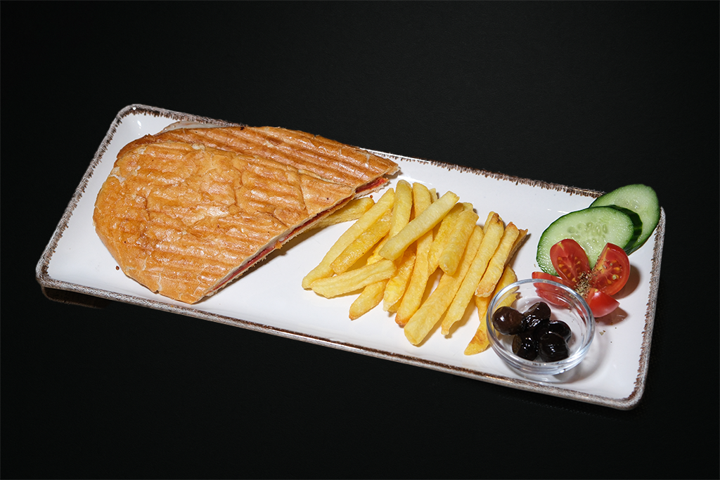 menu img