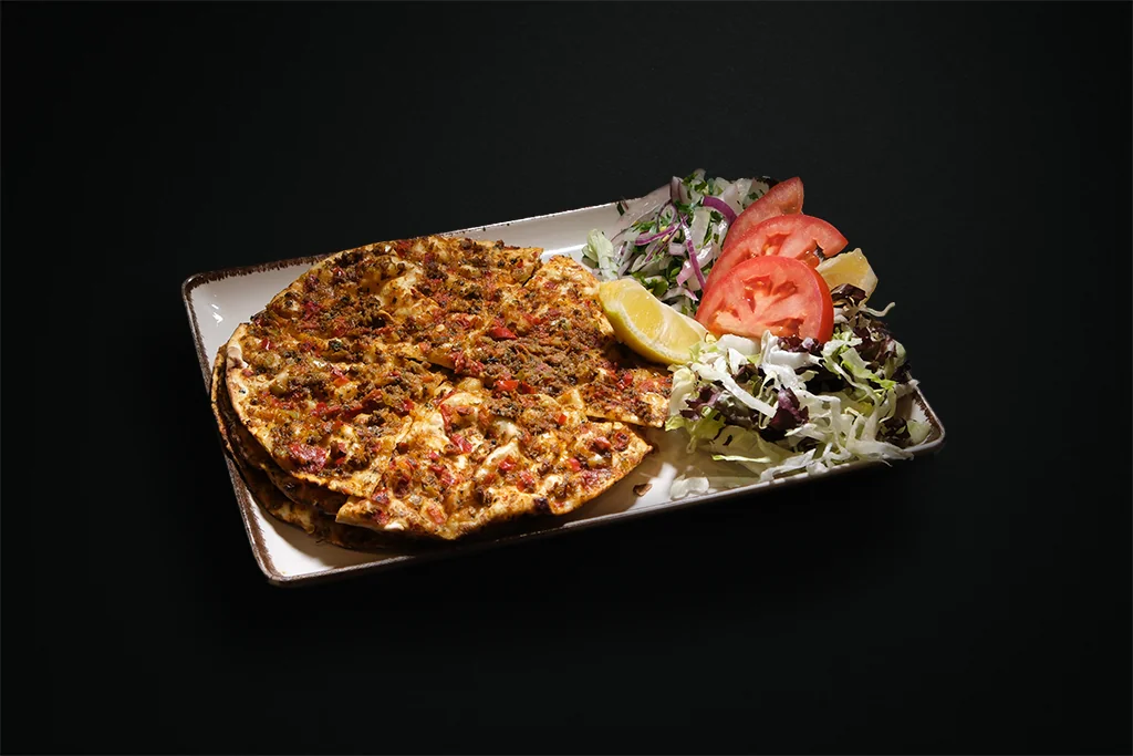 menu img