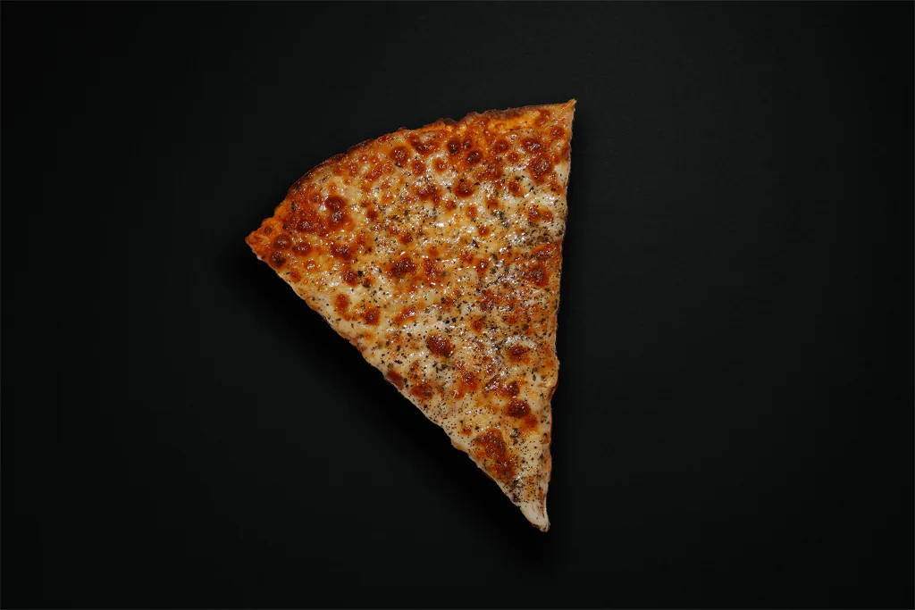 menu img