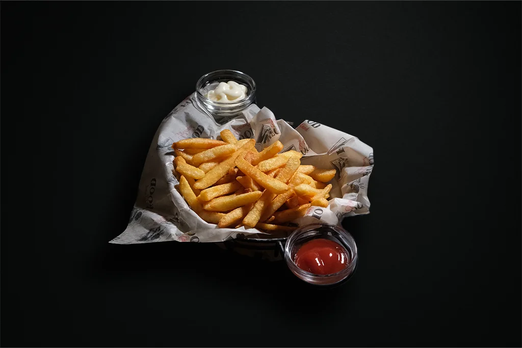 menu img
