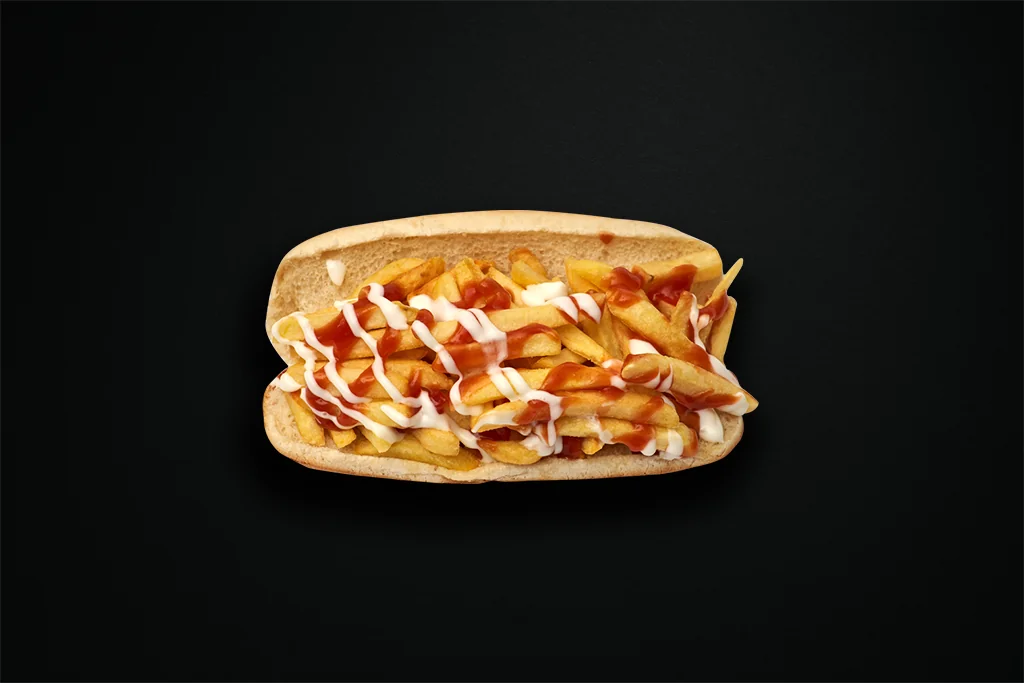 menu img