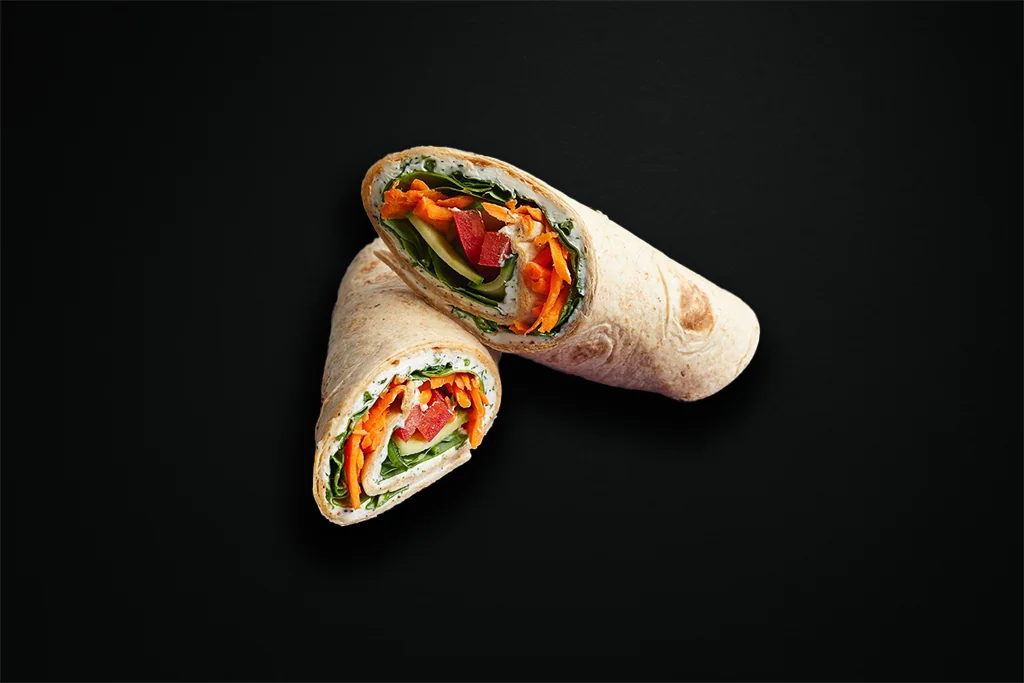 menu img