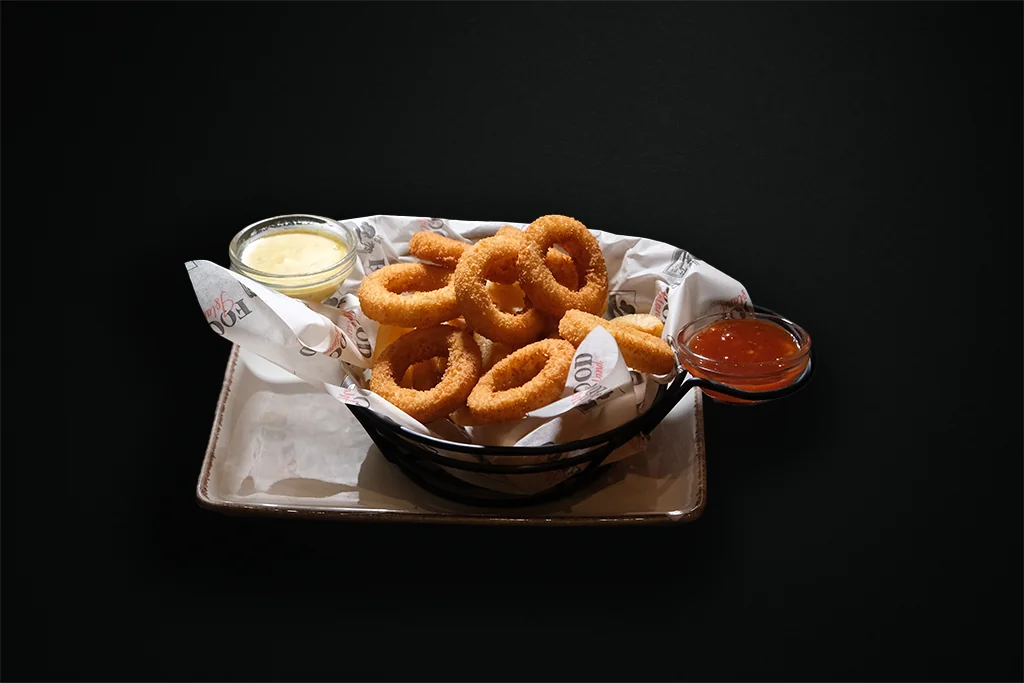 menu img
