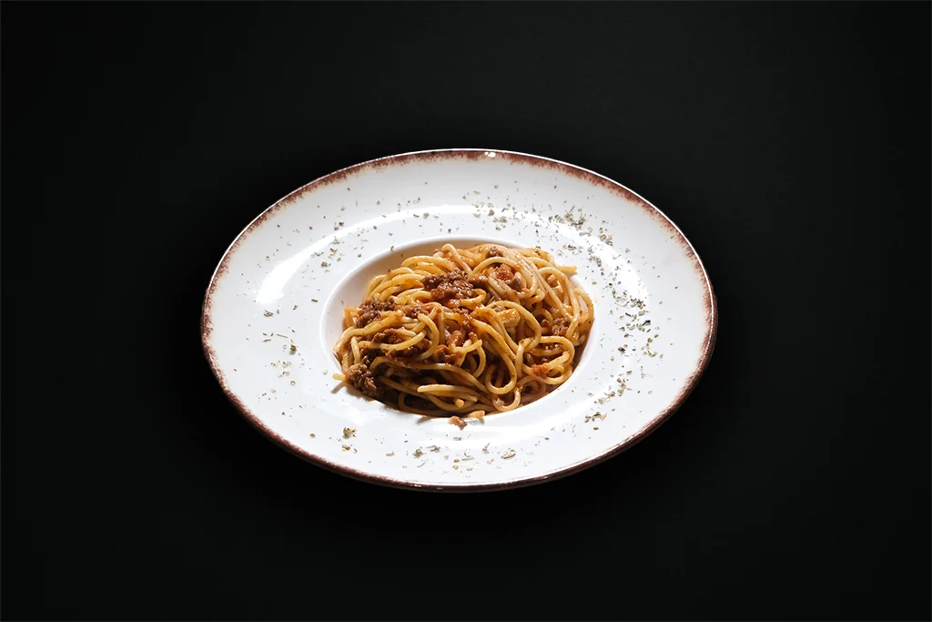 menu img