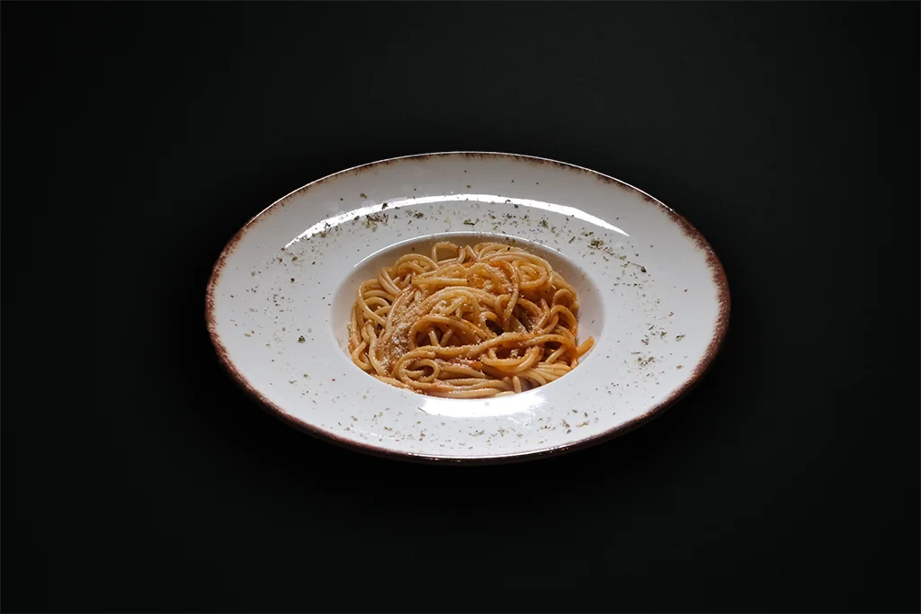 menu img