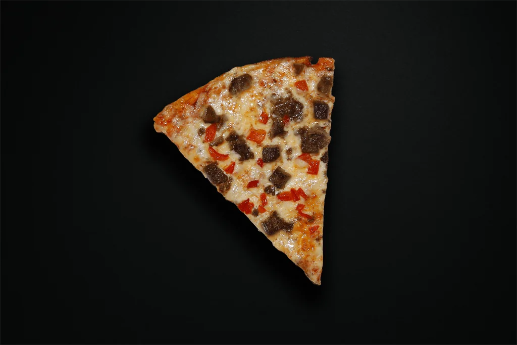 menu img