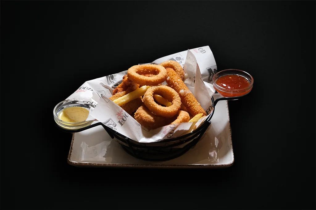 menu img
