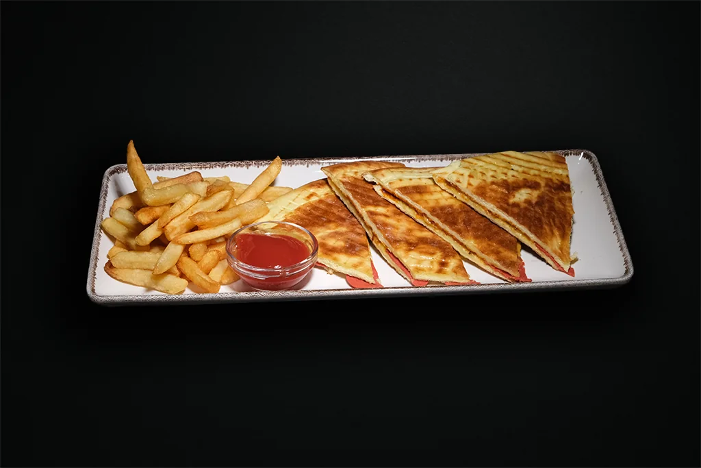 menu img