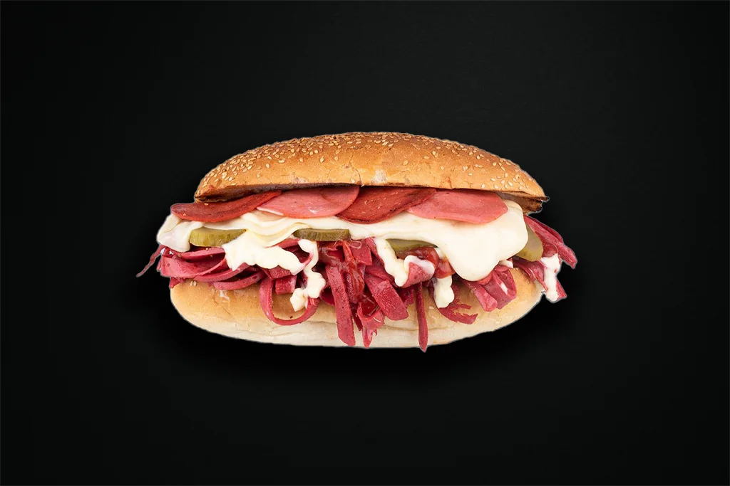 menu img