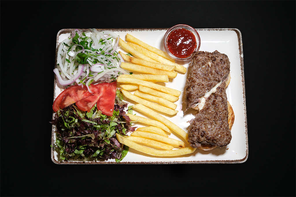 menu img