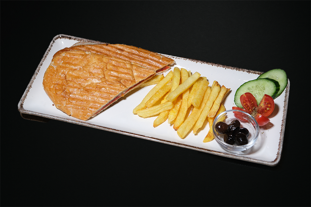 menu img
