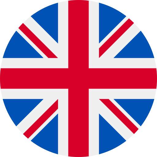 en