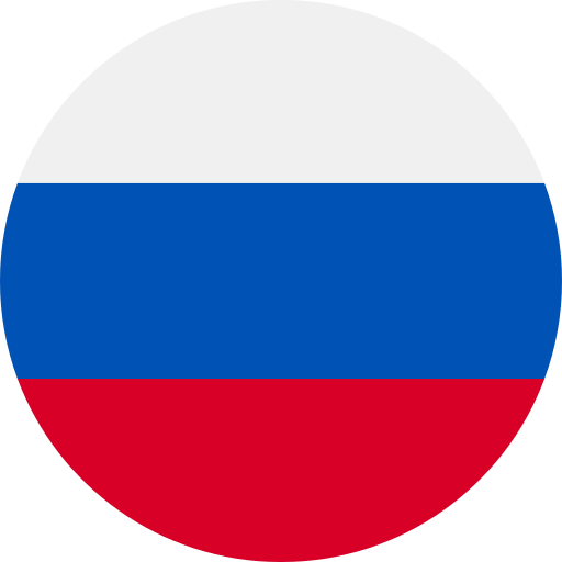ru