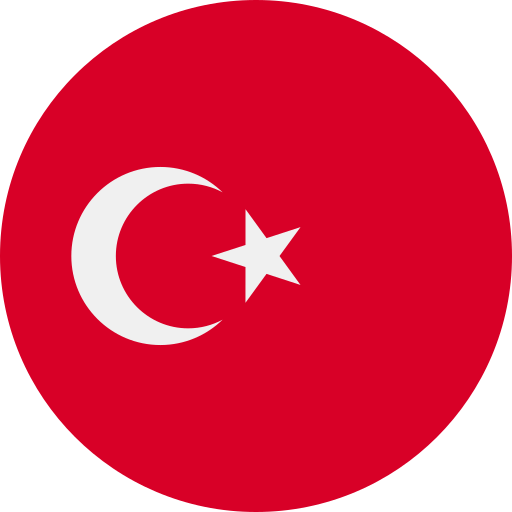 tr